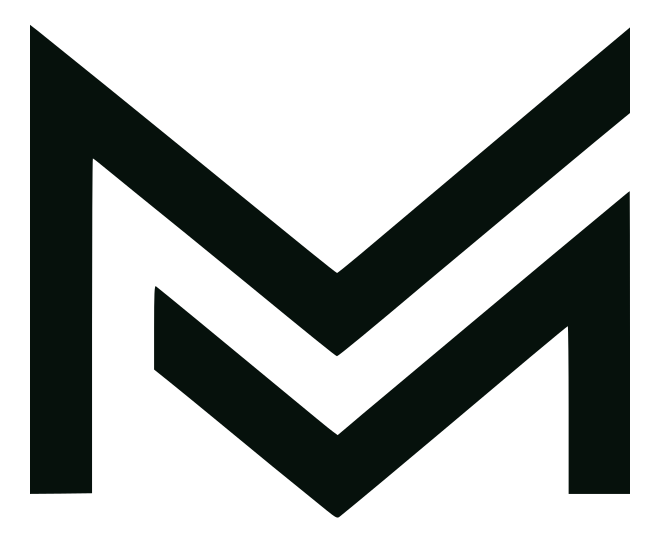 MCP